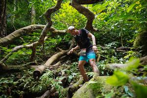 BIB: 
                            <button type="button" onclick="openModal(19407577)" class="btn btn-primary btn-sm float-right btn-popup" data-toggle="modal" data-target=".modal-high-quality">
                        <i class="fas fa-shopping-cart"></i> Add to Cart
                    </button>
                                            <button type="button" onclick="isThisMe(19407577, true)" class="btn btn-success btn-sm float-right btn-popup btn-isme hidden" data-toggle="tooltip" data-placement="bottom" title="นี่คือรูปของคุณใช่ไหม คลิกที่นี่เพื่อเอาเข้าอัลบั้ม">
                        <i class="fas fa-plus"></i> Add to album
                    </button>
                    <button type="button" onclick="isThisMe(19407577, false)" class="btn btn-warning btn-sm float-right btn-popup btn-isnotme hidden">
                        <i class="fas fa-ban"></i> Remove from album
                    </button>